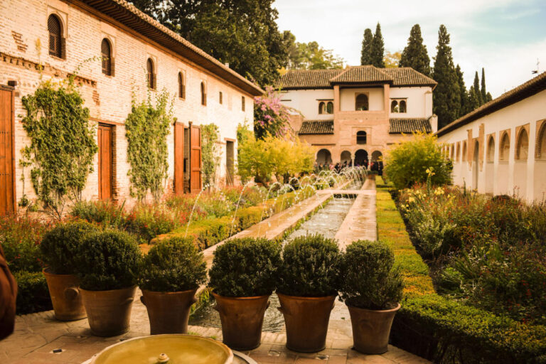 fotografia immobiliare