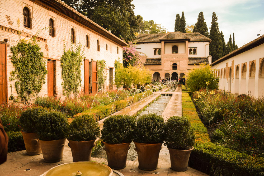 fotografia immobiliare