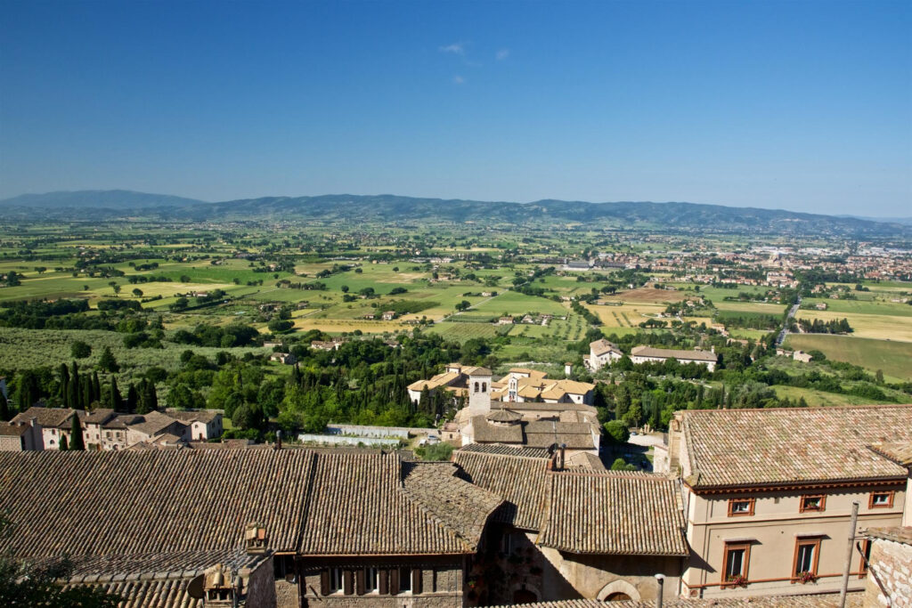 Fotografia immobiliare