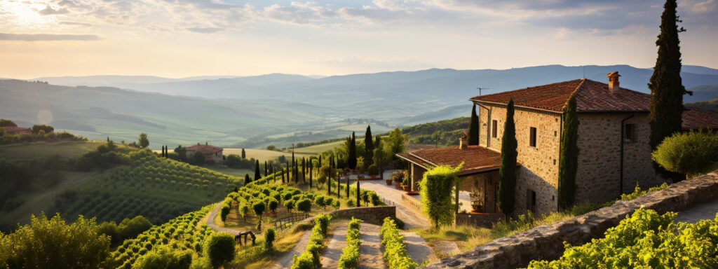 Fotografia immobiliare