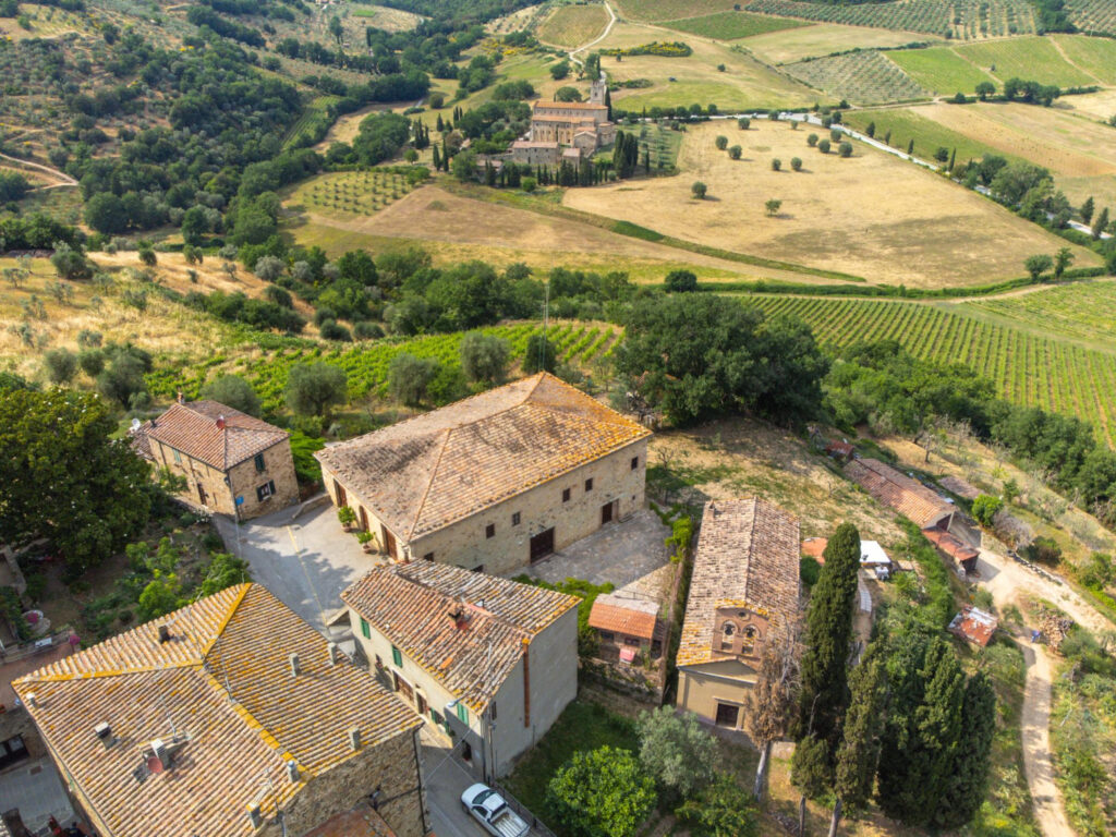 Fotografia immobiliare