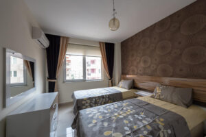 fotografo di interni